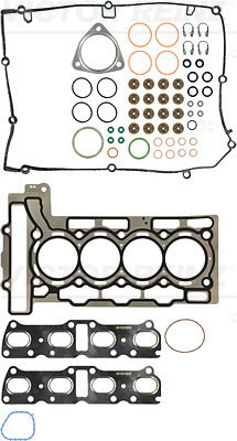 Reinz Cilinderkop pakking set/kopset 02-38010-05