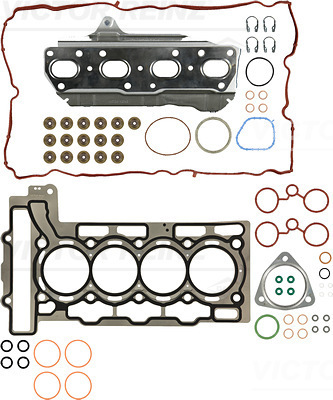 Reinz Cilinderkop pakking set/kopset 02-38010-06