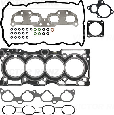 Reinz Cilinderkop pakking set/kopset 02-38050-01