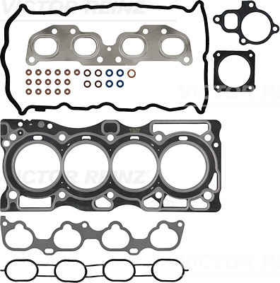 Reinz Cilinderkop pakking set/kopset 02-38050-02