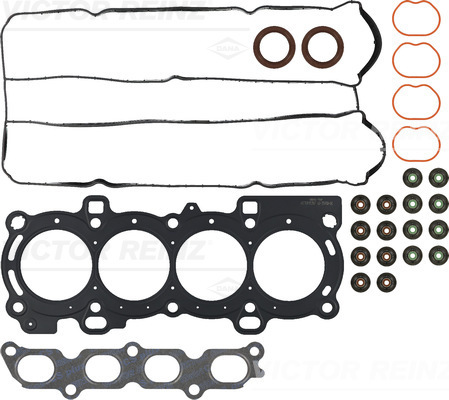 Reinz Cilinderkop pakking set/kopset 02-38086-01