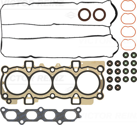 Reinz Cilinderkop pakking set/kopset 02-38086-02