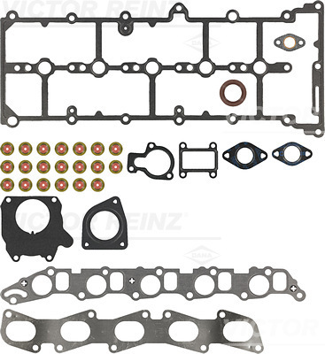 Reinz Cilinderkop pakking set/kopset 02-38313-06