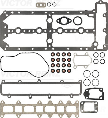 Reinz Cilinderkop pakking set/kopset 02-38371-02