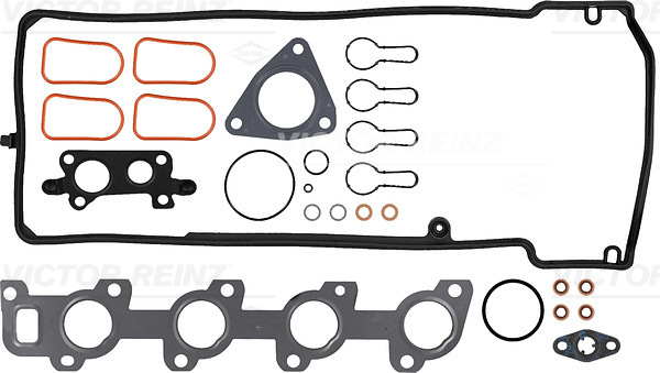 Reinz Cilinderkop pakking set/kopset 02-38449-01