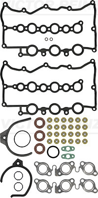 Reinz Cilinderkop pakking set/kopset 02-38558-01
