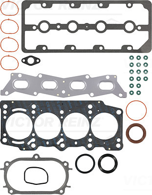 Reinz Cilinderkop pakking set/kopset 02-38835-01