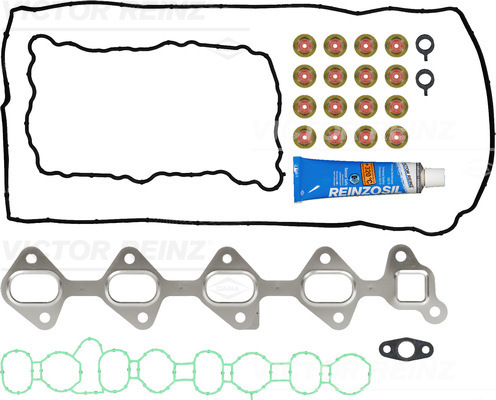 Reinz Cilinderkop pakking set/kopset 02-40664-01