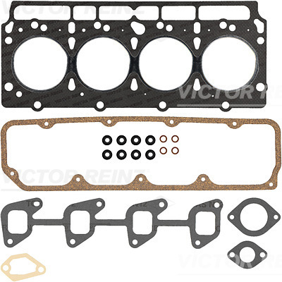 Reinz Cilinderkop pakking set/kopset 02-40780-01