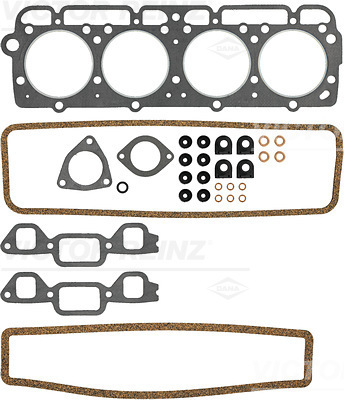 Reinz Cilinderkop pakking set/kopset 02-41565-01