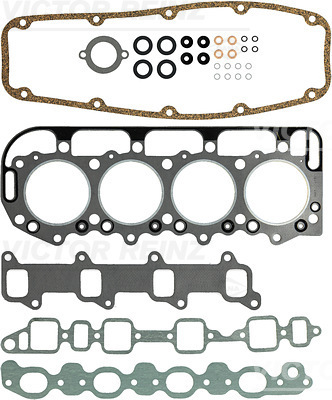 Reinz Cilinderkop pakking set/kopset 02-41580-01