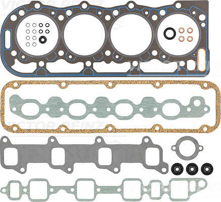 Reinz Cilinderkop pakking set/kopset 02-41600-01