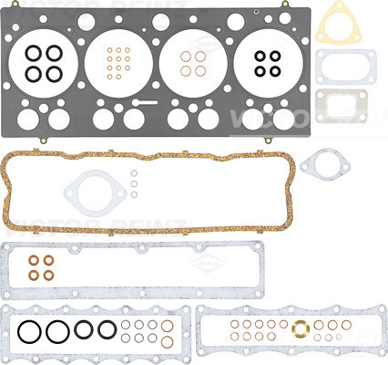 Reinz Cilinderkop pakking set/kopset 02-41670-01