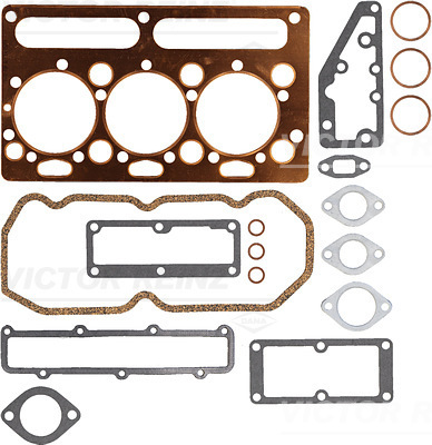 Reinz Cilinderkop pakking set/kopset 02-41700-01