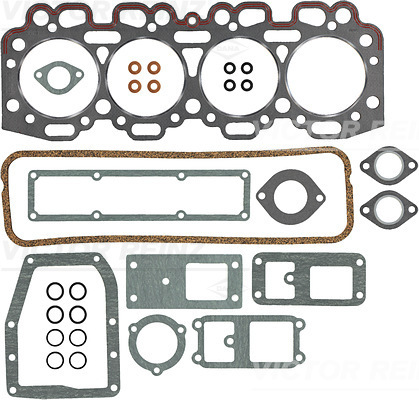 Reinz Cilinderkop pakking set/kopset 02-41805-01