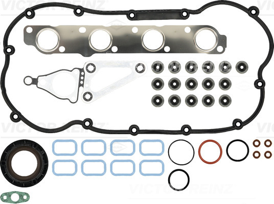 Reinz Cilinderkop pakking set/kopset 02-42374-02