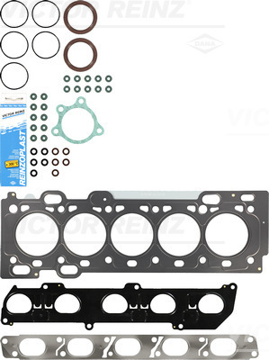 Reinz Cilinderkop pakking set/kopset 02-42425-02