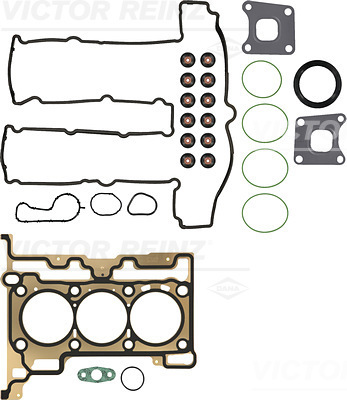 Reinz Cilinderkop pakking set/kopset 02-43170-01