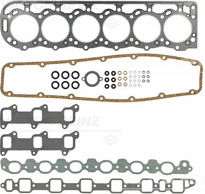 Reinz Cilinderkop pakking set/kopset 02-45290-08