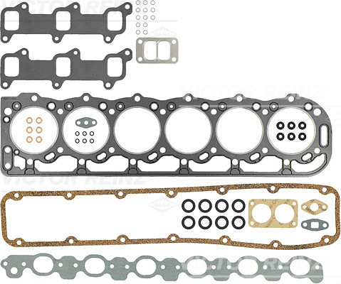 Reinz Cilinderkop pakking set/kopset 02-45290-11