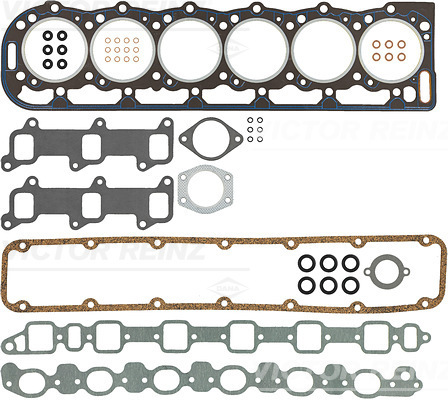 Reinz Cilinderkop pakking set/kopset 02-45295-04