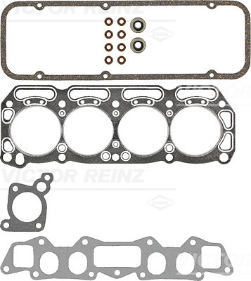 Reinz Cilinderkop pakking set/kopset 02-52085-01