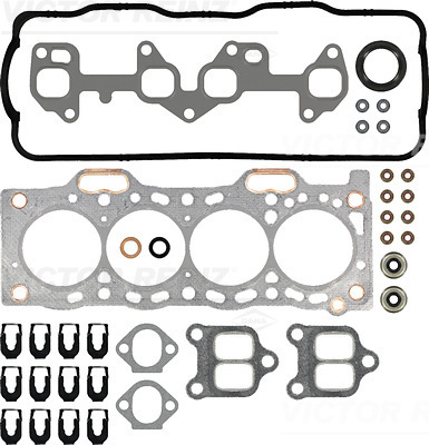 Reinz Cilinderkop pakking set/kopset 02-52136-01