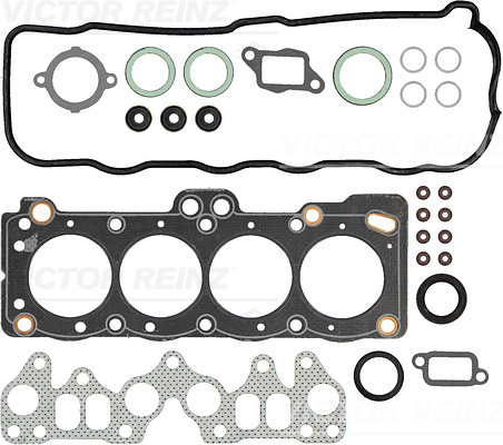 Reinz Cilinderkop pakking set/kopset 02-52161-03