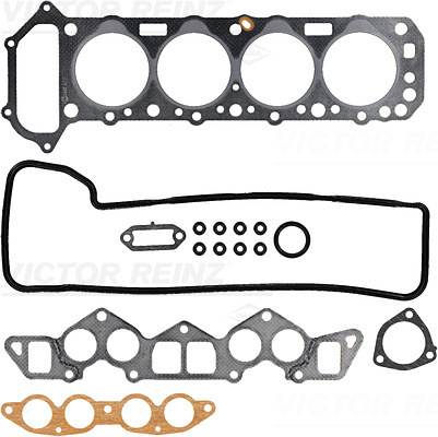 Reinz Cilinderkop pakking set/kopset 02-52165-01