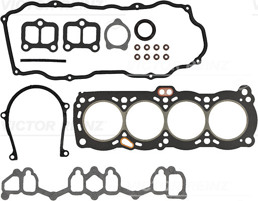 Reinz Cilinderkop pakking set/kopset 02-52185-01