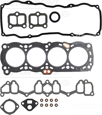 Reinz Cilinderkop pakking set/kopset 02-52190-05