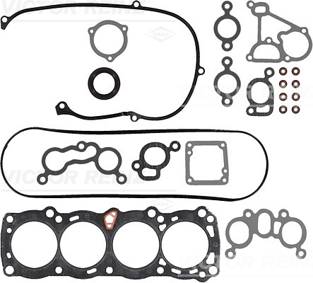 Reinz Cilinderkop pakking set/kopset 02-52220-04