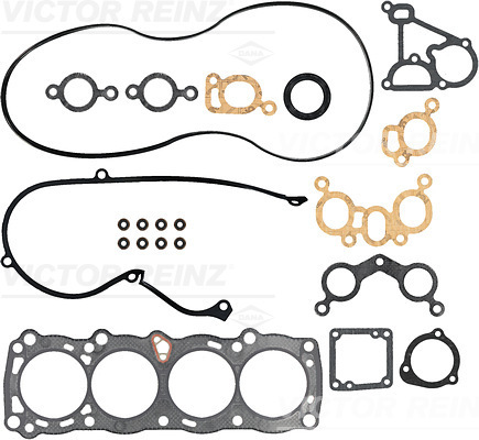 Reinz Cilinderkop pakking set/kopset 02-52220-05