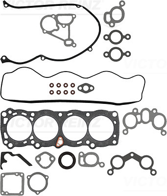 Reinz Cilinderkop pakking set/kopset 02-52220-08