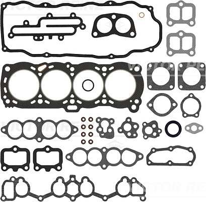 Reinz Cilinderkop pakking set/kopset 02-52225-02