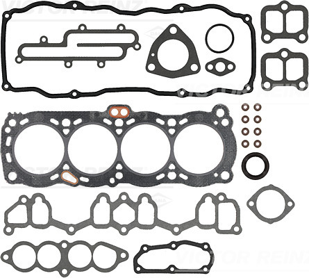 Reinz Cilinderkop pakking set/kopset 02-52225-04