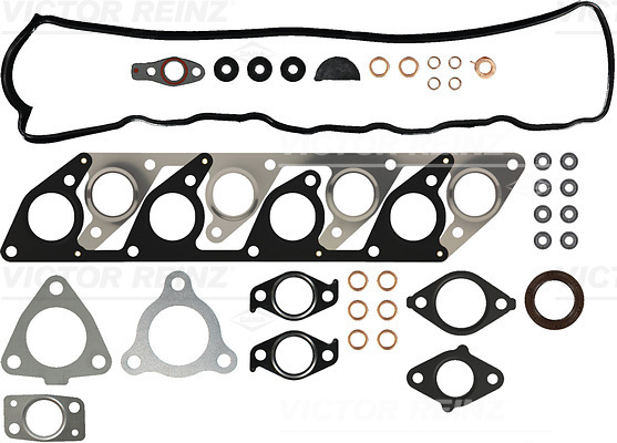 Reinz Cilinderkop pakking set/kopset 02-52252-03