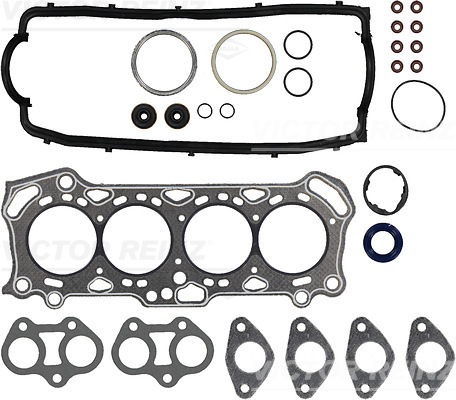 Reinz Cilinderkop pakking set/kopset 02-52273-06