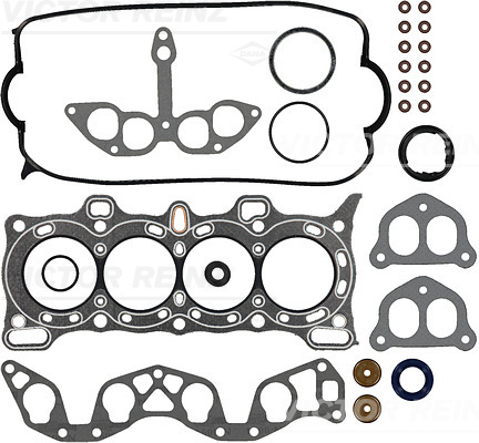 Reinz Cilinderkop pakking set/kopset 02-52295-03