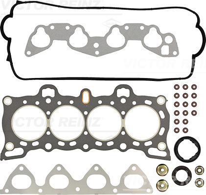 Reinz Cilinderkop pakking set/kopset 02-52355-01