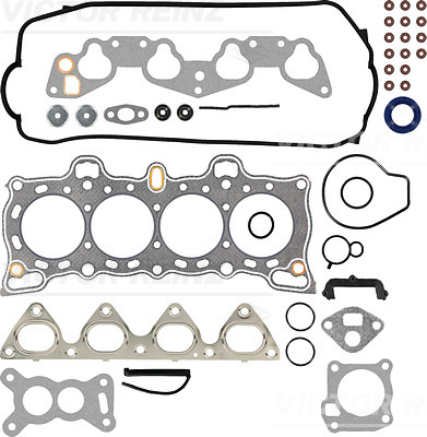 Reinz Cilinderkop pakking set/kopset 02-52355-02