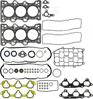 Reinz Cilinderkop pakking set/kopset 02-52385-01