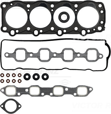 Reinz Cilinderkop pakking set/kopset 02-52410-01