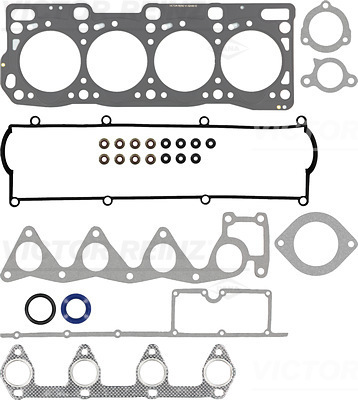 Reinz Cilinderkop pakking set/kopset 02-52440-03