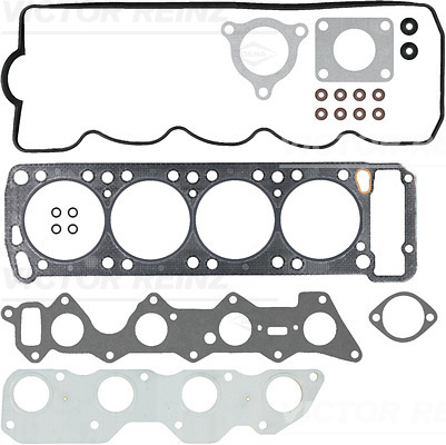 Reinz Cilinderkop pakking set/kopset 02-52485-01