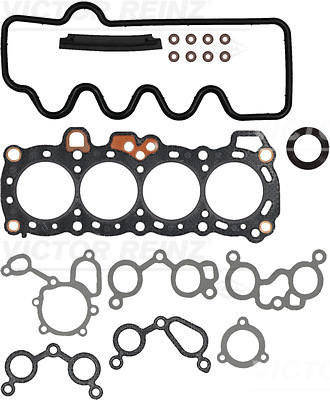 Reinz Cilinderkop pakking set/kopset 02-52505-01