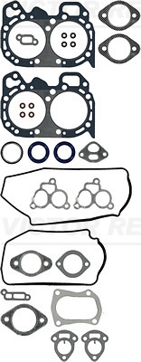 Reinz Cilinderkop pakking set/kopset 02-52540-02