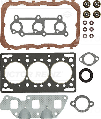 Reinz Cilinderkop pakking set/kopset 02-52550-02