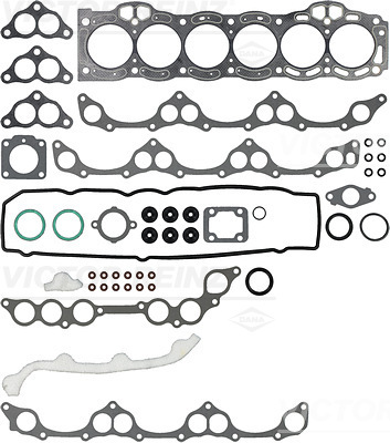 Reinz Cilinderkop pakking set/kopset 02-52595-01