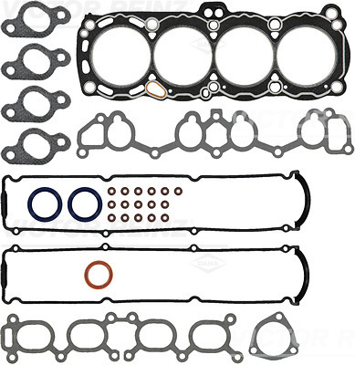 Reinz Cilinderkop pakking set/kopset 02-52805-01